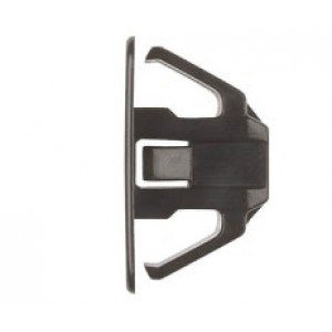 10426PK #10 (4.80mm) Screw Size Headlight To Grille Spacer Bracket Grommets Honda # 91635-SM4-003