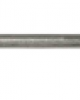10458PK 1/8" (3.20mm) Rivet Diameter Aluminum Rivet Steel Mandrel Nylon Capped Pop Rivets Toyota # 90269-04050