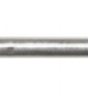 10459PK 15/64" (6mm) Rivet Diameter Aluminum Rivet Steel Mandrel Nylon Capped Pop Rivets Toyota # 90269-06013