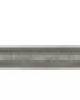 10508PK 5/32" (4mm) Rivet Diameter Aluminum Rivet Steel Mandrel Nylon Capped Pop Rivets Toyota # 90269-04006