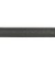 10509PK 1/8" (3.20mm) Rivet Diameter Aluminum Rivet Steel Mandrel Nylon Capped Pop Rivets Toyota # 90269-04053