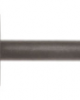10562PK 1/4" (6.30mm) Rivet Diameter 5/32 - 1/4" Grip Range Black Nylon Blind Rivets