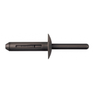 10630PK 1/4" (6.30mm) Rivet Diameter Black Nylon Blind Rivets G.M. # 15614746