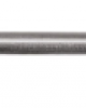 11092PK 3/16" (4.80mm) Rivet Diameter All Steel Pop Rivets Mercedes # 003-990-24-97 Industrial #62