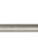 12071PK 5/32" (4mm) Rivet Diameter 1/16 - 1/4" Grip Range All Aluminum Closed End Pop Rivets Toyota # 90084-26002