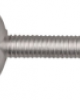 12625PK 1/4" (6.30mm) Diameter F-150 Trucks With Alum. Body All Steel Pop Rivets G.M. # 11519023, 19353806