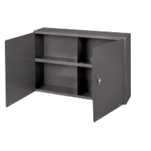 Utility Cabinets