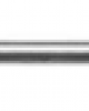 9243PK 1/8" (3.20mm) Rivet Diameter 3/16 - 1/4" Grip Range Black Rivet Aluminum Mandrel Industrial # 44